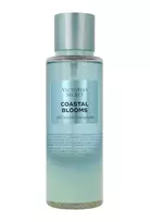 Victoria Secrets Victoria`S Secret Coastal Blooms Body Mist 250ml