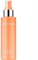 Clinique Gaivinantis kūno purškiklis „Happy Body Spritz“ 125 ml