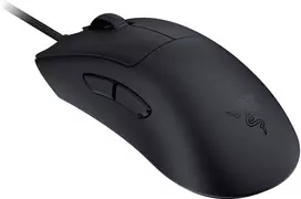 Pelė Kaytetyt Tuotteet Käytetty Razer Deathadder V3 pelihiiri