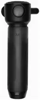„Flowlife Flowsonic Pro+“ vibracinis masažuoklis