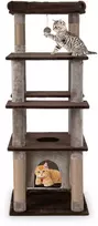 Kačių draskyklė 147.3 cm