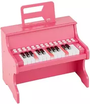 Pianinas 38 x 24 x 29 cm