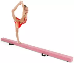 Balansinė sija 209.6 cm