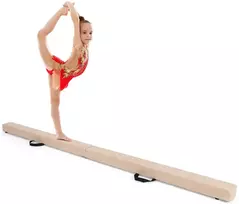 Balansinė sija 209.6 cm