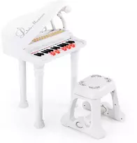 Pianinas 31 klavišų