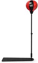 Mušimo kamuolys 85–130 cm