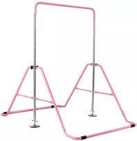 Gimnastikos skersinis 147.5 x 98 cm