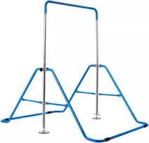 Vaikų gimnastikos skersinė 147.5 x 98 cm