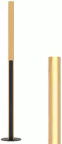 Toršeras 122 cm
