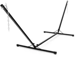 Hamako stovas 330 cm