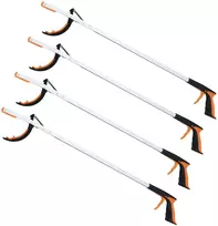 Griebtuvai 88 cm 4 vnt.