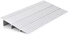 Įėjimo rampa 7.6 cm