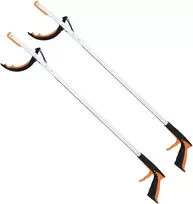 Griebtukas 88 cm 2 vnt.