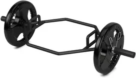 Trap štanga 142.2 cm