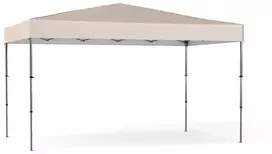 Paviljonas 365 x 225 cm