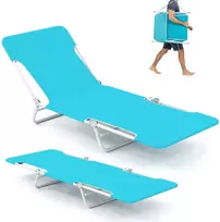 Gultas 186 x 55 x 30 cm 2 vnt.