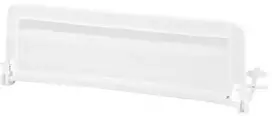 Lovos apsauga 100/120 cm