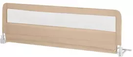 Lovos tvorelė 180 x 41 x 56 cm