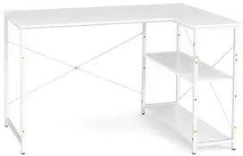 Kampinis stalas 118 x 86 x 74 cm