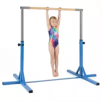 Gimnastikos skersinis 85–145 cm
