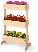 Pakelta lysvė 69 x 39 x 109 cm