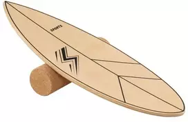 Balanso lenta 77 x 29 cm