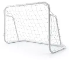 Futbolo vartai 121 x 60 x 80 cm