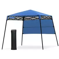 Paviljonas 210 x 210 cm