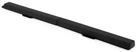 Balansavimo sija 210 cm