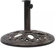 Skėčio pagrindas 45.1 cm