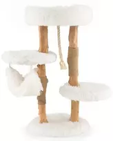 Kačių draskyklė 86.4 cm