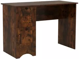 Rašomasis stalas 109 x 50 x 75 cm