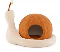 Kačių guolis 56 x 48 x 39 cm