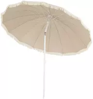 Skėtis 215 cm