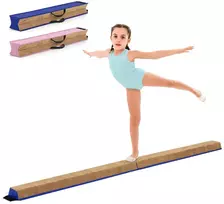 Balansinė sija 240 cm