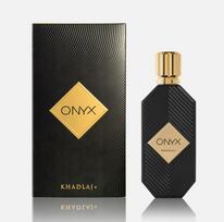 Khadlaj Onyx Gold 100ML