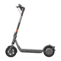 NAVEE V25i Pro II Electric Scooter, Hulajnoga elektryczna NAVEE V25i Pro II