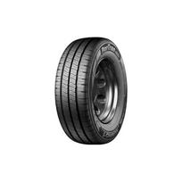KUMHO Portran KC53 145/80 R13C  88 R