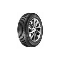 SUNNY NP226 155/80 R13  79 T