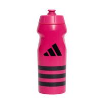 Adidas Tiro 0.5l gertuvė, tamsiai rožinė