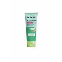 After Sun Babaria 75 ml Alijošius