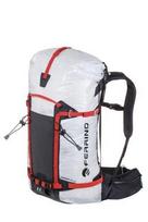 Ferrino Instinct 30+5 Alpinistinis Kuprinė Baltas