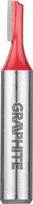 Frezas vienaeilis, Hm, 3.96 x 11 mm, kotas 8 mm