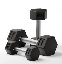 Hantelis Hammer, 3 kg