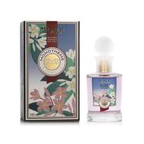 Tualetinis vanduo Monotheme Venezia Monoi EDT moterims, 100 ml