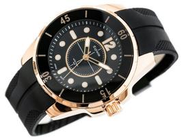 Vyriškas laikrodis Extreim Ext-9489a-6a klasikinio dizaino