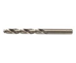 Yato Grąžtas metalui Hss 3 mm, 2 vnt. Yt-4030