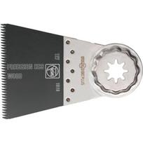 Fein E-cut P Hcs pjūklas, 50x65 mm, 10 vnt.