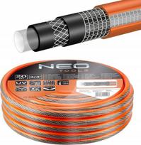 Sodo žarna Neo Professional 3/4" x 20 m, 6 sluoksnių