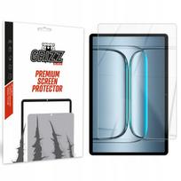 Grizz hibridinis stiklas Oneplus Pad Lite apsaugai